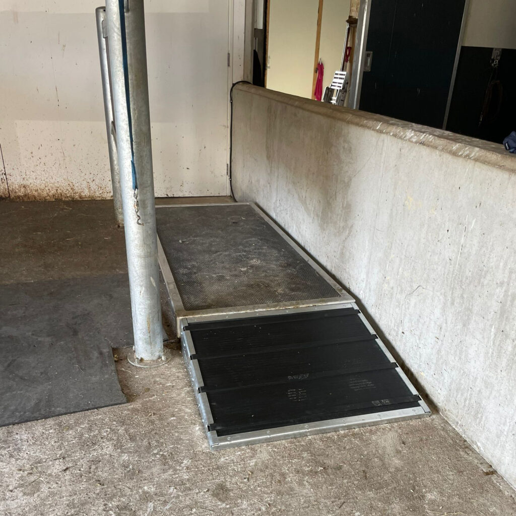 Jacobshoeve-Reeuwijk-vitafloor2